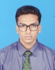 Muntasir alam rad